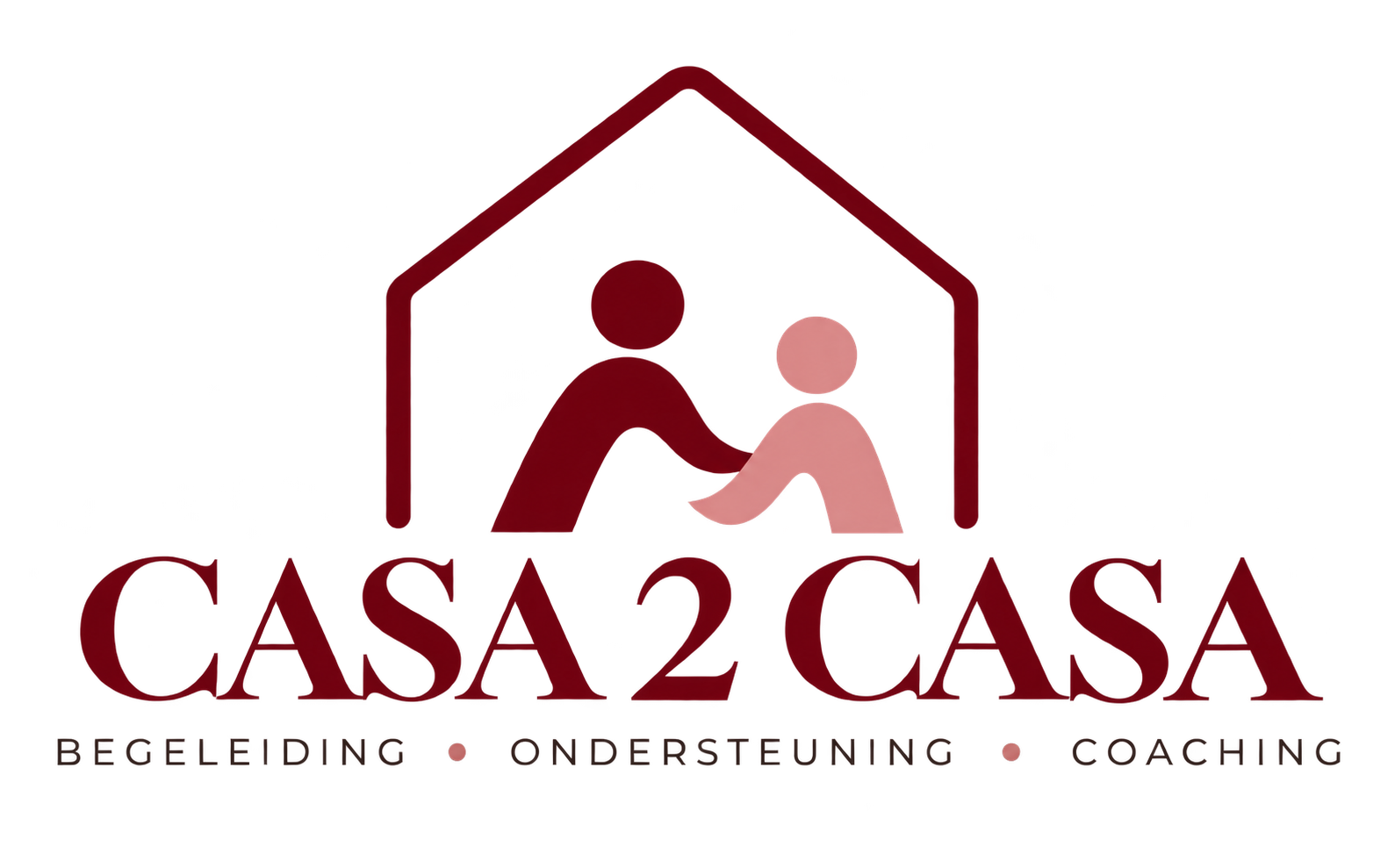 Casa2Casa